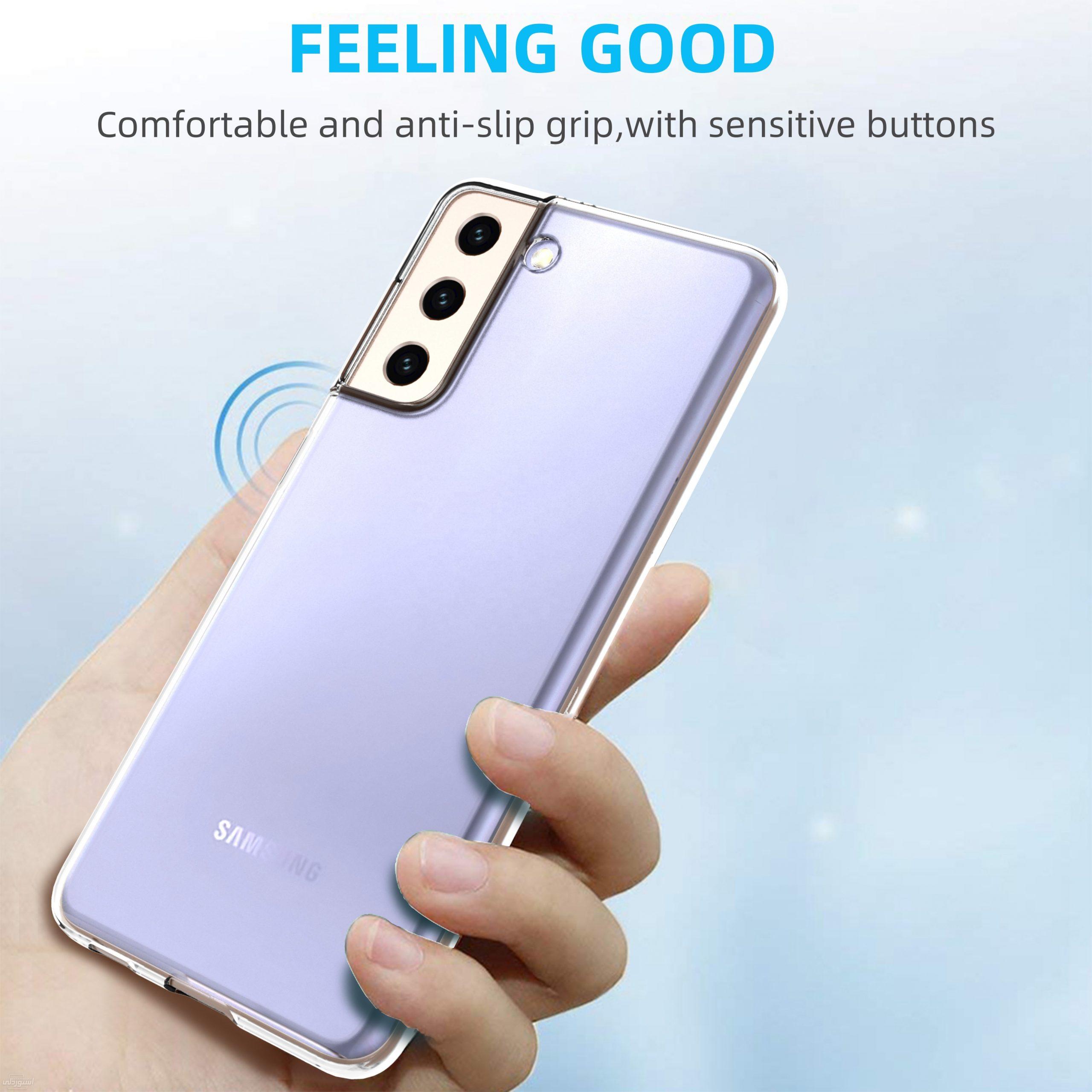 He6d105bdbcdb4e35abeadb9b35a3c479q