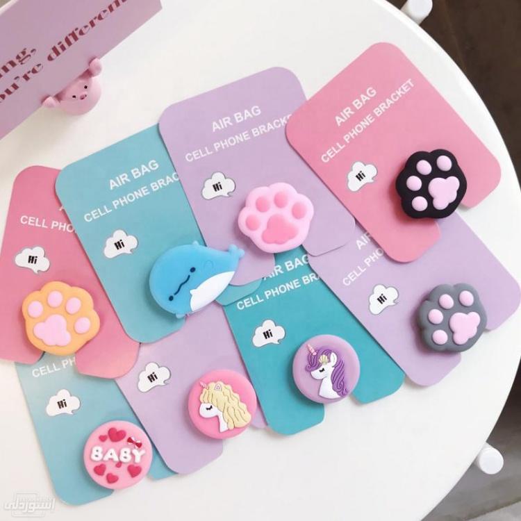 He6e2872dbb194286bc9dc13112e60338p