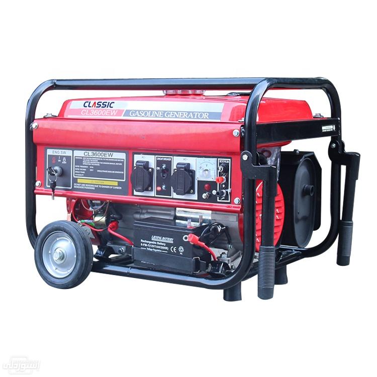 He72228039aea47f495dd5d9a87125afe9