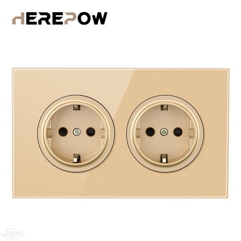 He7507af7a1c649d9a0e4c11dbb0ed0b7J