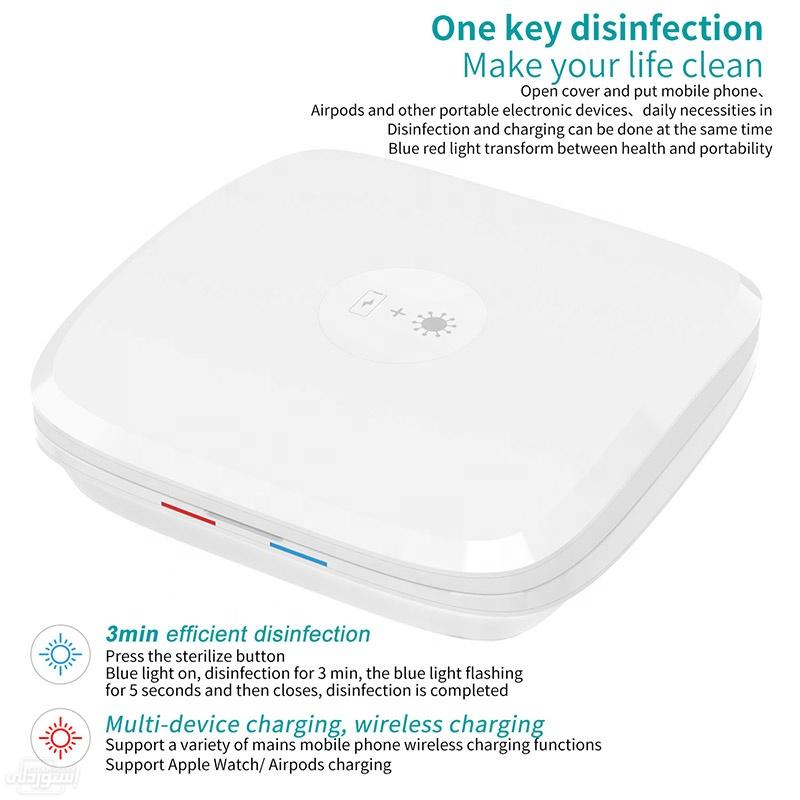 He8a98c3618ed4bfabceb2641177902d0Q