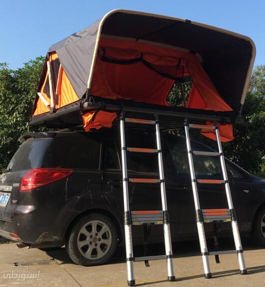 He8e533fc0f684dd58bd8cd6b44e38a945