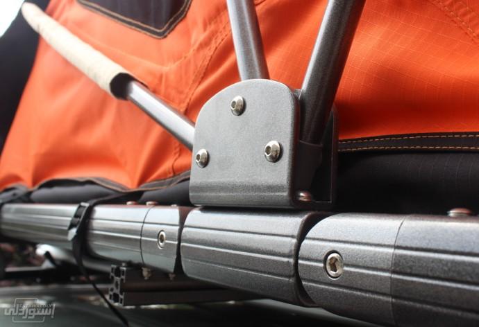 He936066b9e3c49c6b3a6523969bbf385S