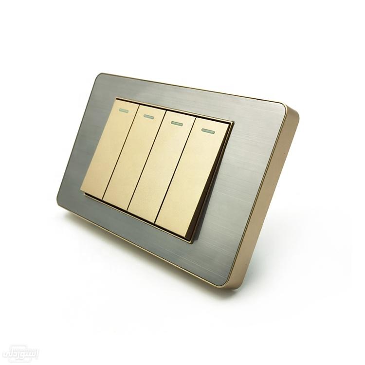 Hec83ed9fb25245629ef7ee8be6a76ba82