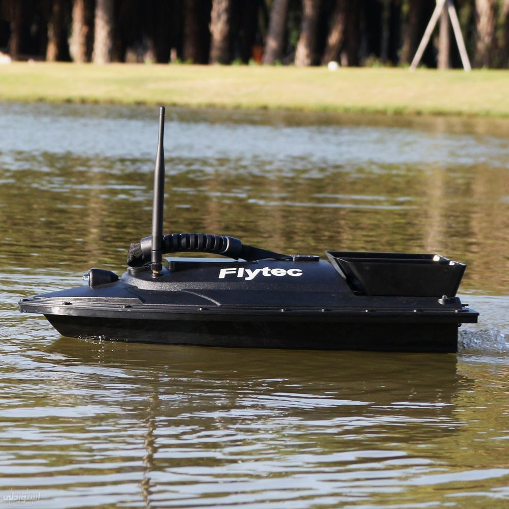 Hef3a5447b2a4462e8a94529dd22879424