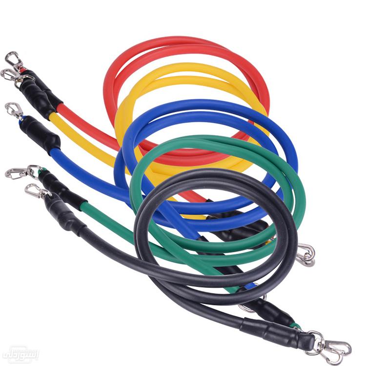 Hf0404e11dcc840fdb380670ccfb7e683Y