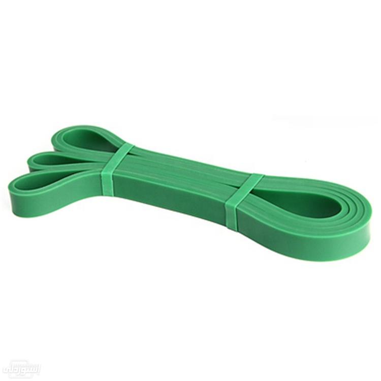 Hf1adef35825043809eb5d004a67d2768B