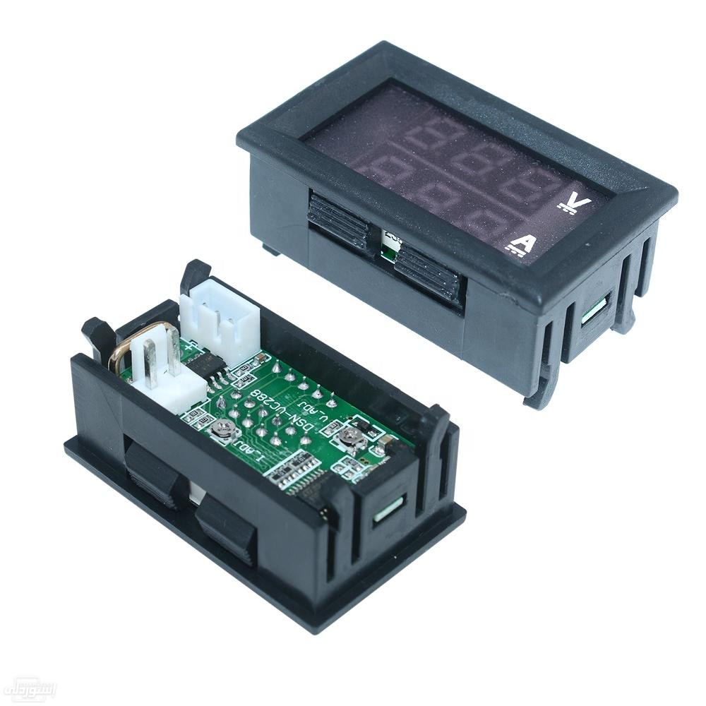 Hf1f165406fd14b009042ab505d7f5431m