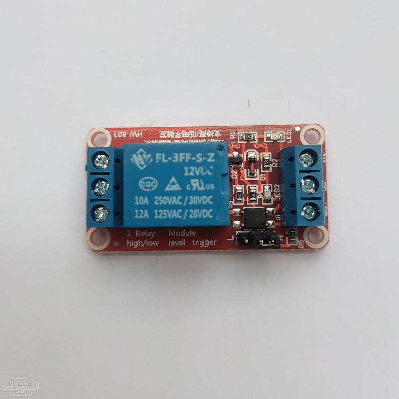 Hf37b9e83a3214a4090a3f041d5edf02dO