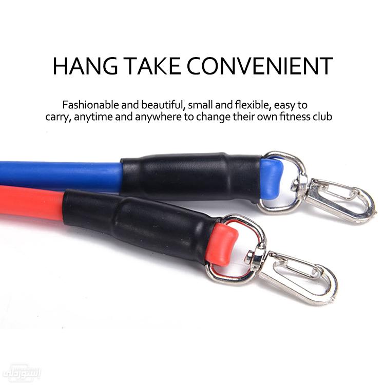 Hf4b46474e3774e7a82796c8a64d2c870H