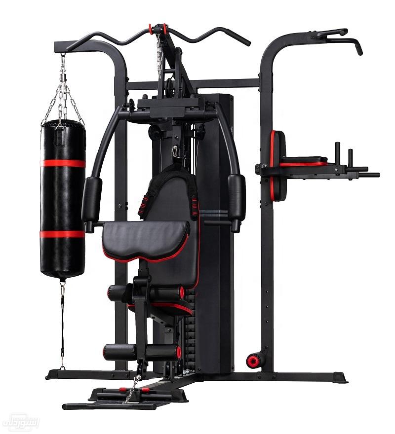 Hf559b6277e9e42619a050b865861c73fv