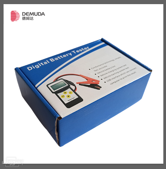 Hf6938f076be8472d9bdb36231711615cU