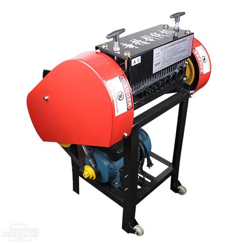 Hf71b839c5fe34f10a903ff28b870a733z