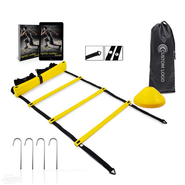 Hf7617acd989e4b39b16dcf1f5d3dc64at