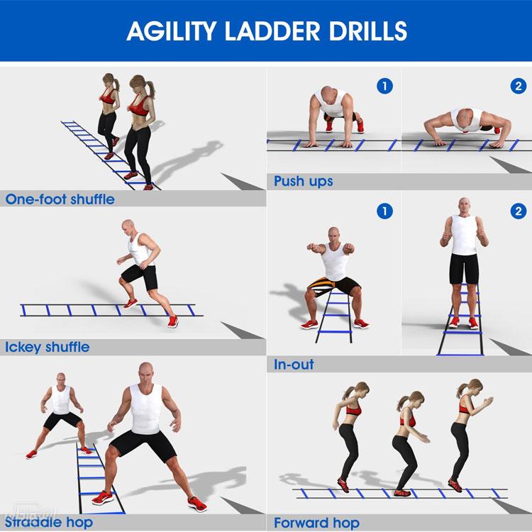 Hf8baef1188a548719a07e16abec368d9f