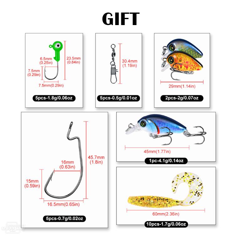 Hf97154f08e8347caac1744c4e8399e3dK