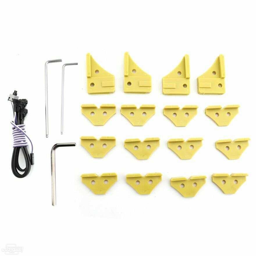 Hfa0d600957f041c788d9e7811c9d6eebu