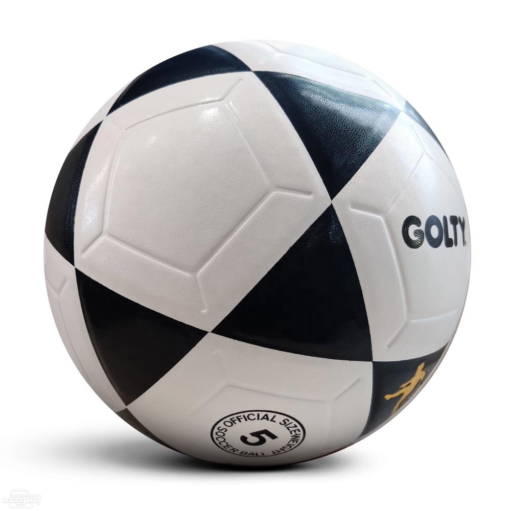 Hfa257aa0f883458d8500bd53d1514a22u