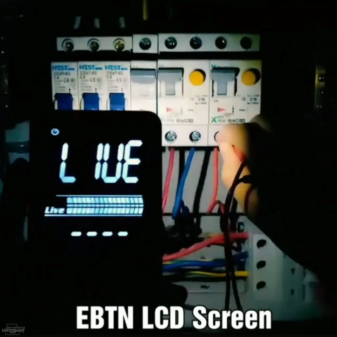 Hfb116cccdedd4a06a4b5835429d451e1A