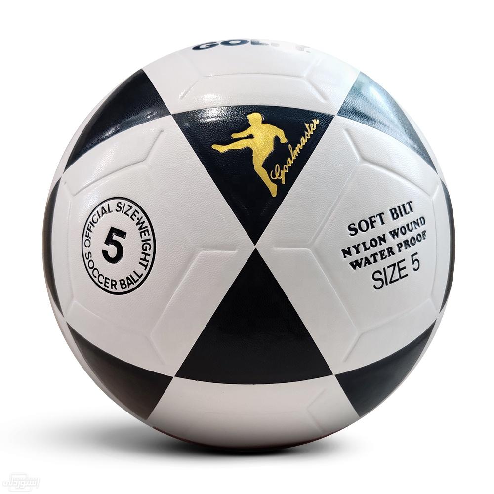 Hfc4d1dc9c6ed4457ae1c586263c96a3f2