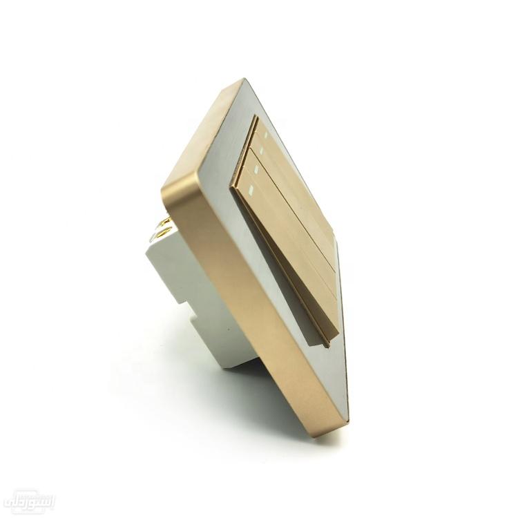 Hfc68203833634ffabb96e35cfc3ba3c8M