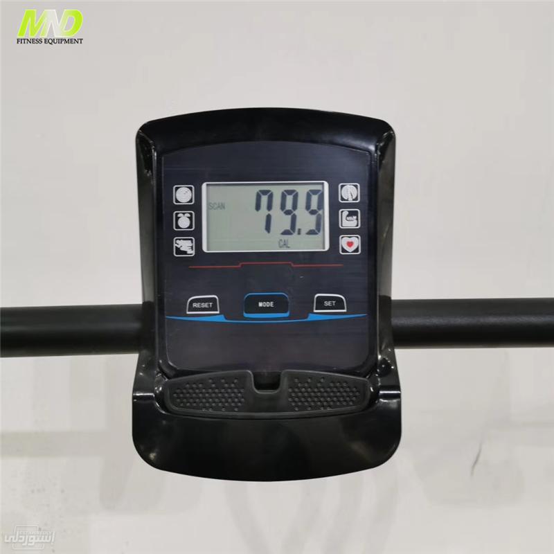 Hfdf6689f8b3b49b2bcc116f5856043c6v