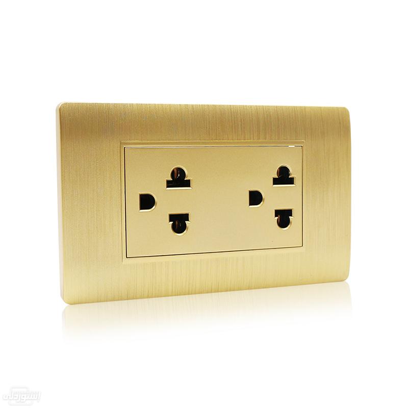 Hfe452680314f463f959a98bd4b555243l