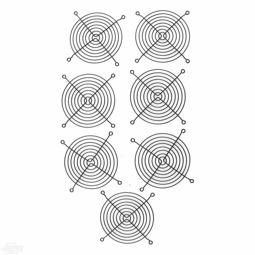 Hff28ed8b120e4a95b6f6f5a5113e495b4