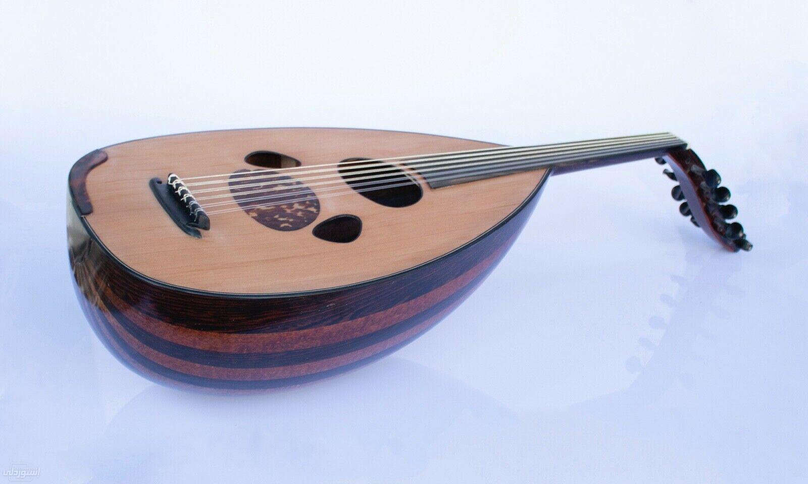 U38419c643ee24850a593879a4ffa2095n