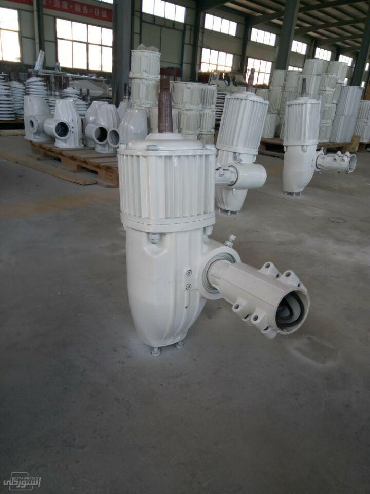 U4426866720334e33b8e1011cfdb83b04D