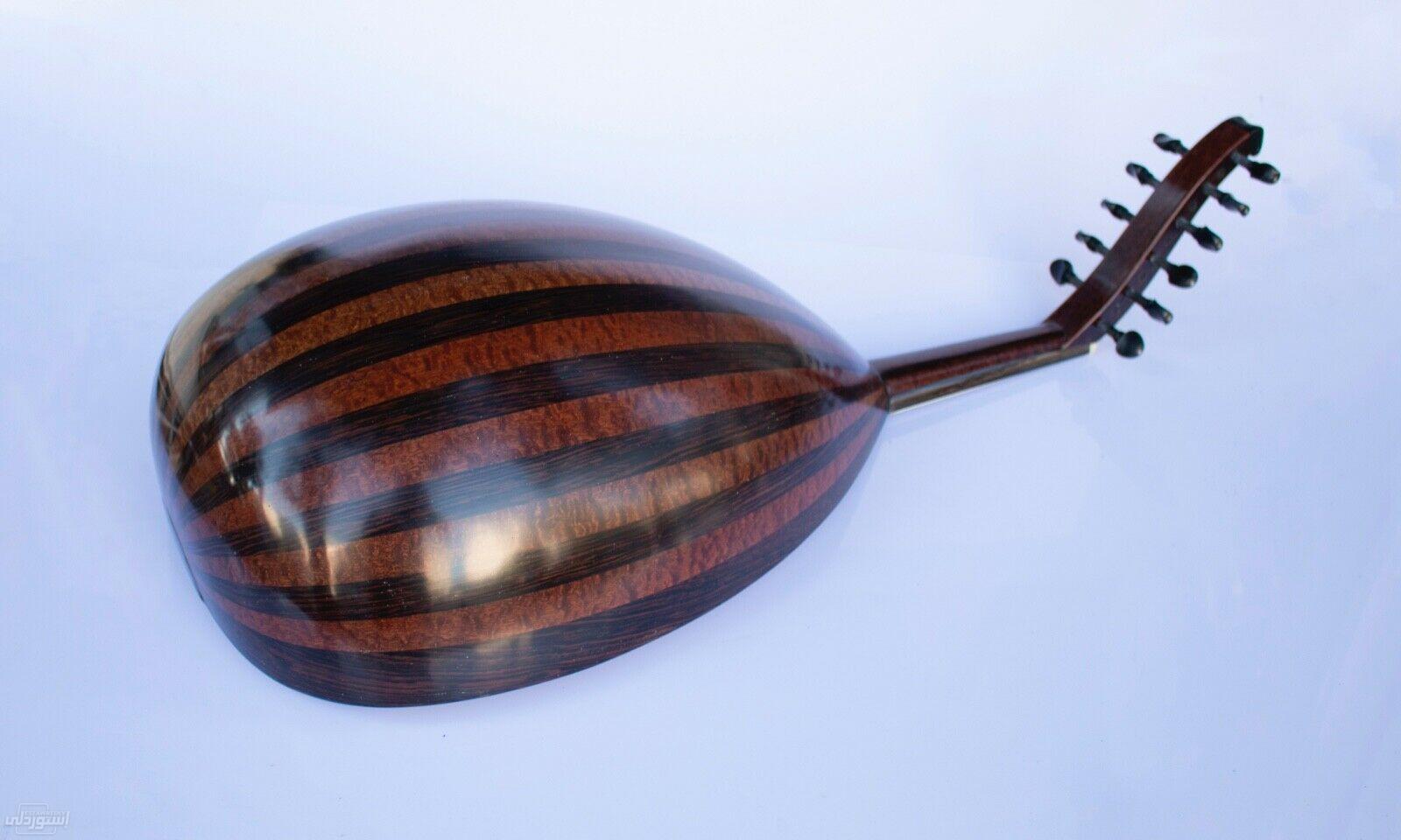 U4633f72122474ec68c05d687dd99e15dl