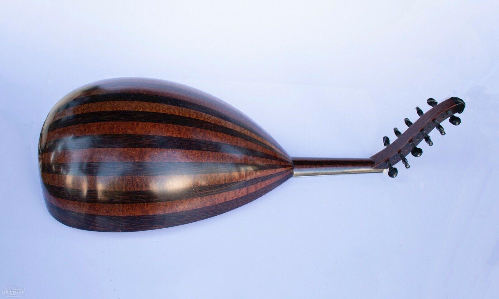 U53089c94054a4716872beb02f3c1c56c3