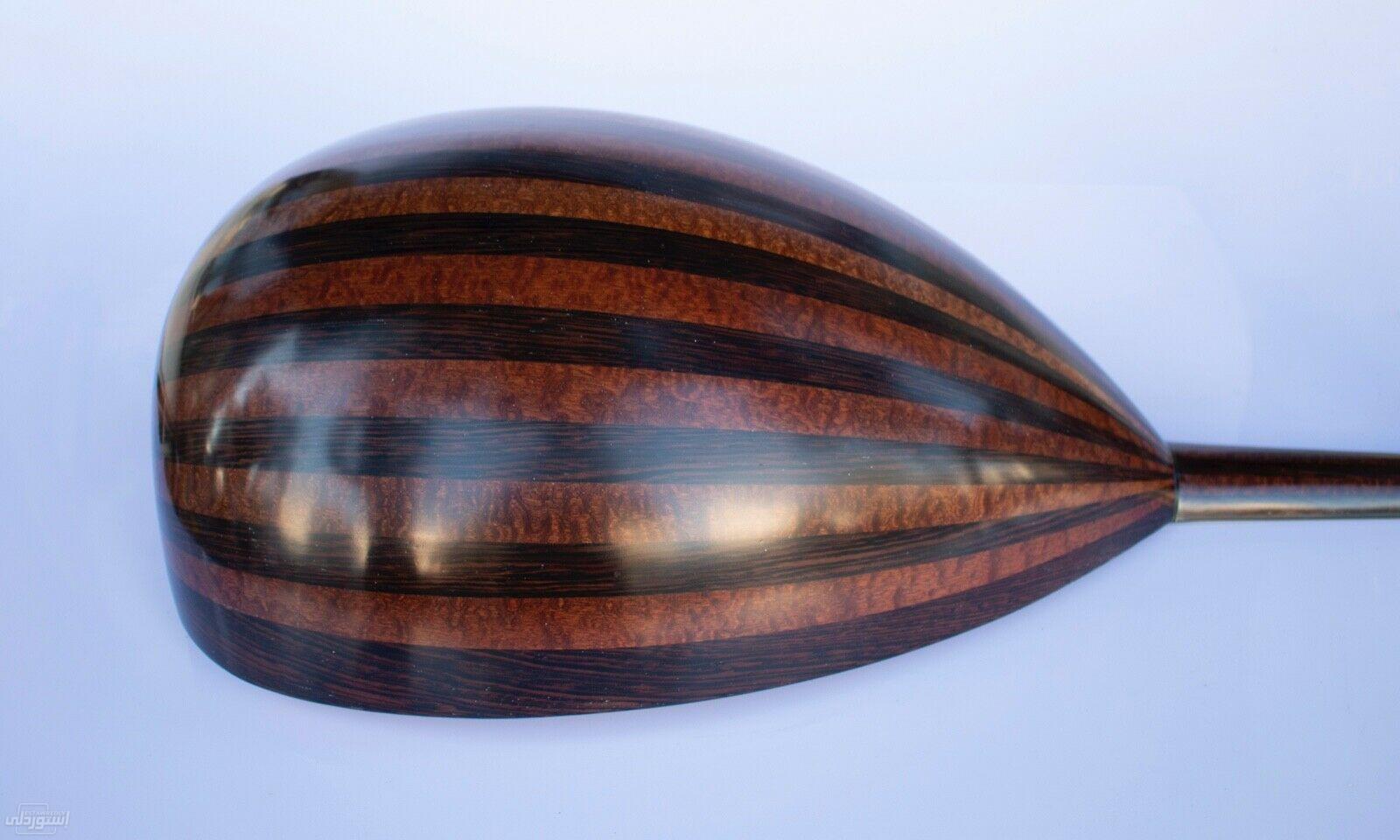 U739b4d2831ed46b7b3a04d18b1a23ed0F