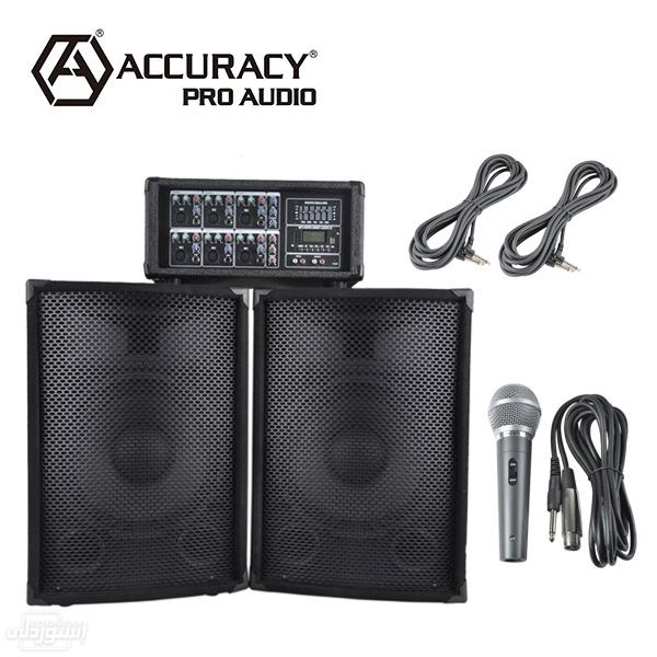 accuracy-pro-audio-professional-sound-sy_main-1