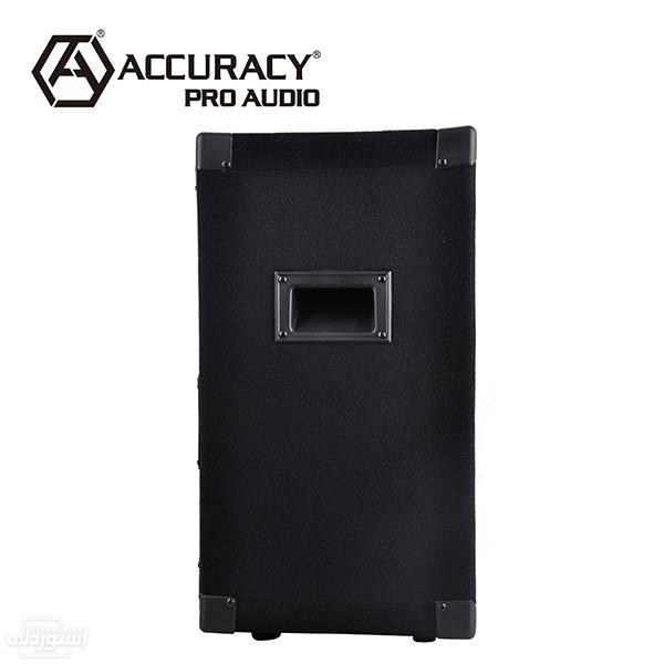 accuracy-pro-audio-professional-sound-sy_main-2