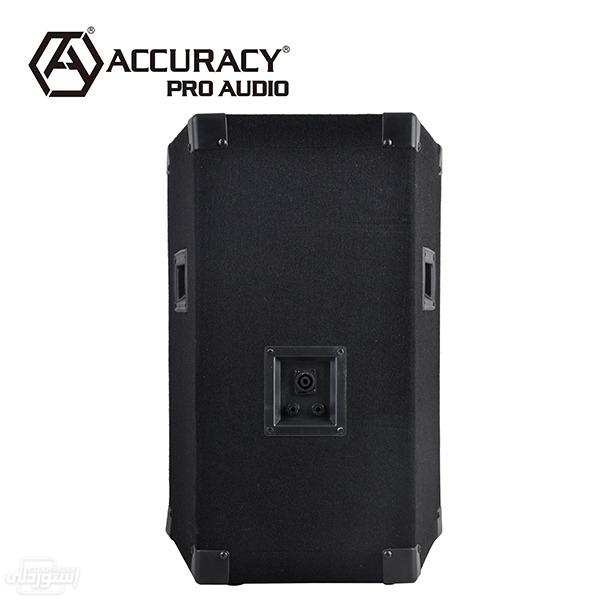 accuracy-pro-audio-professional-sound-sy_main-3