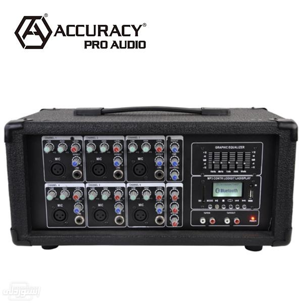 accuracy-pro-audio-professional-sound-sy_main-4