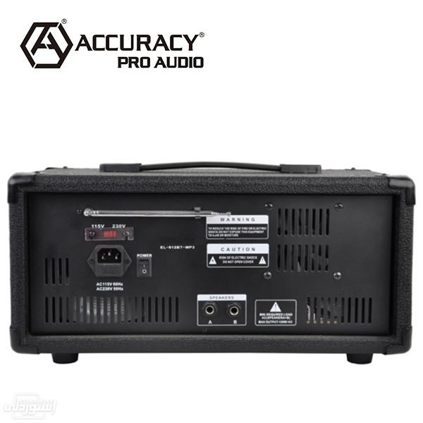 accuracy-pro-audio-professional-sound-sy_main-5