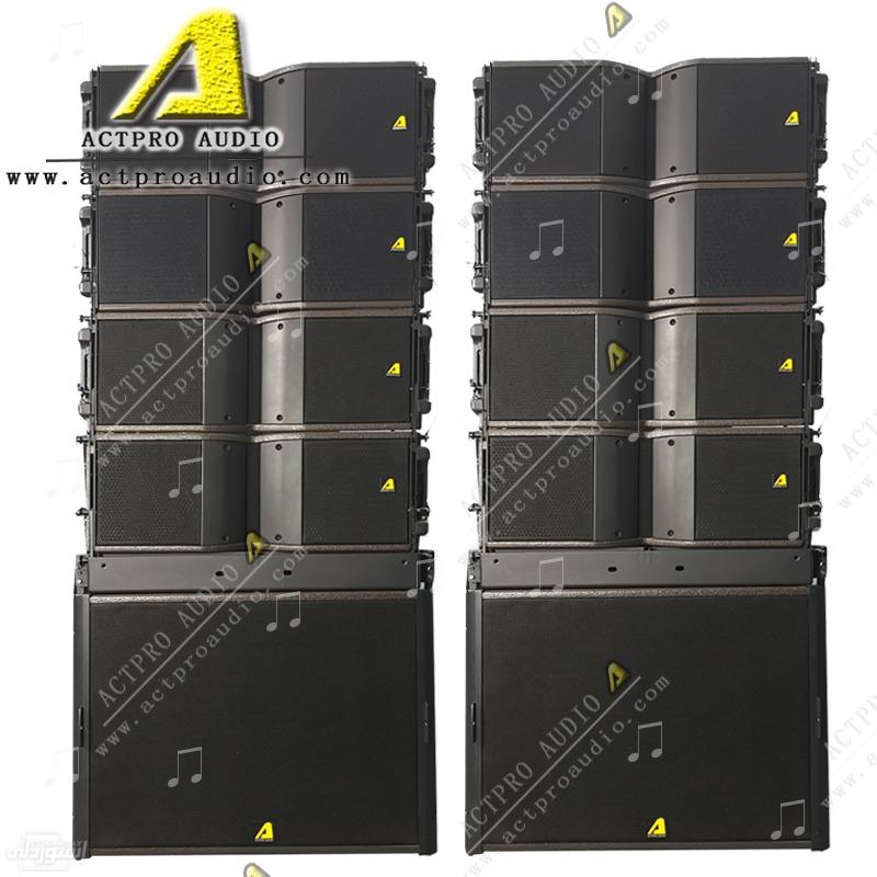 actpro-audio-double-8-inch-line-array-sy_main-4