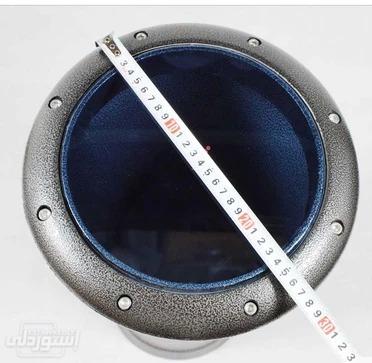 arab-drum-middle-east-drum-hand-drum_main-0