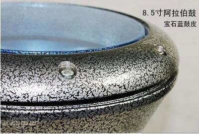 arab-drum-middle-east-drum-hand-drum_main-1