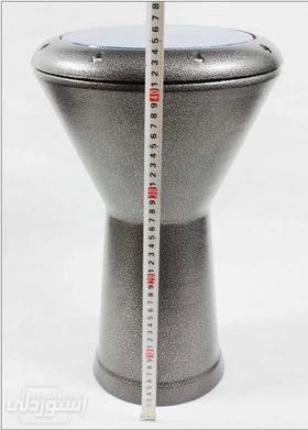 arab-drum-middle-east-drum-hand-drum_main-2