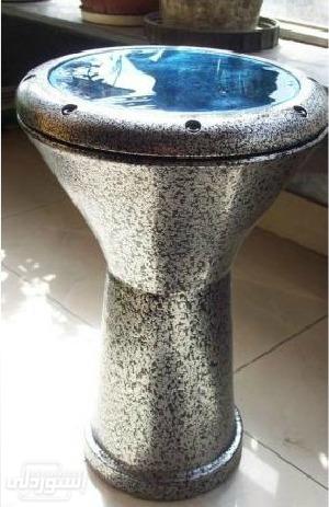 arab-drum-middle-east-drum-hand-drum_main-3