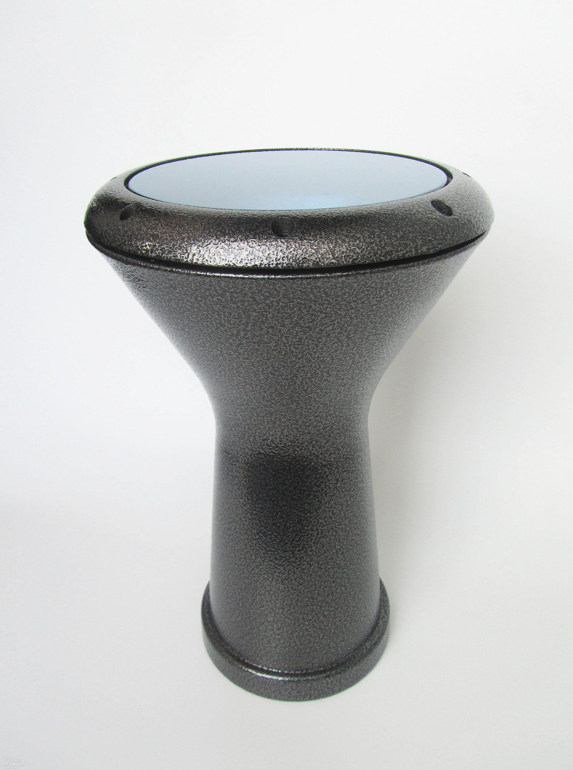 arab-drum-middle-east-drum-hand-drum_main-4