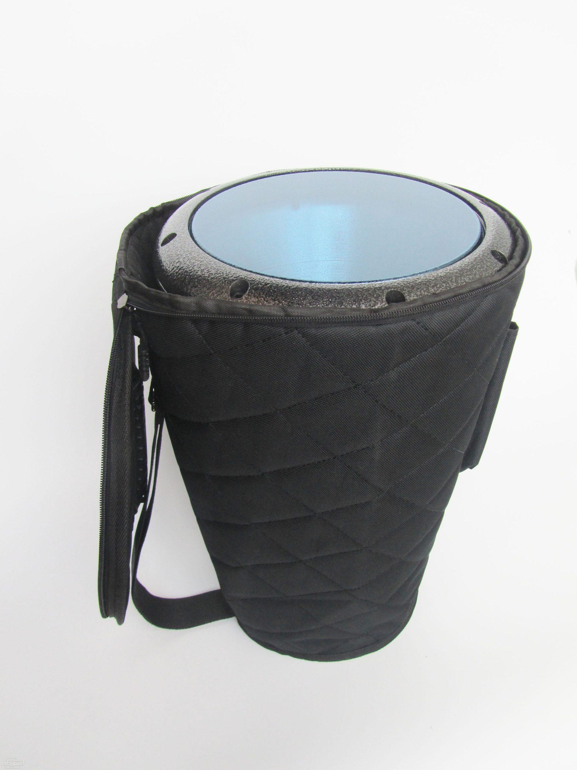 arab-drum-middle-east-drum-hand-drum_main-5