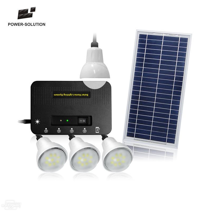 best-price-home-solar-energy-systems-por_main-2