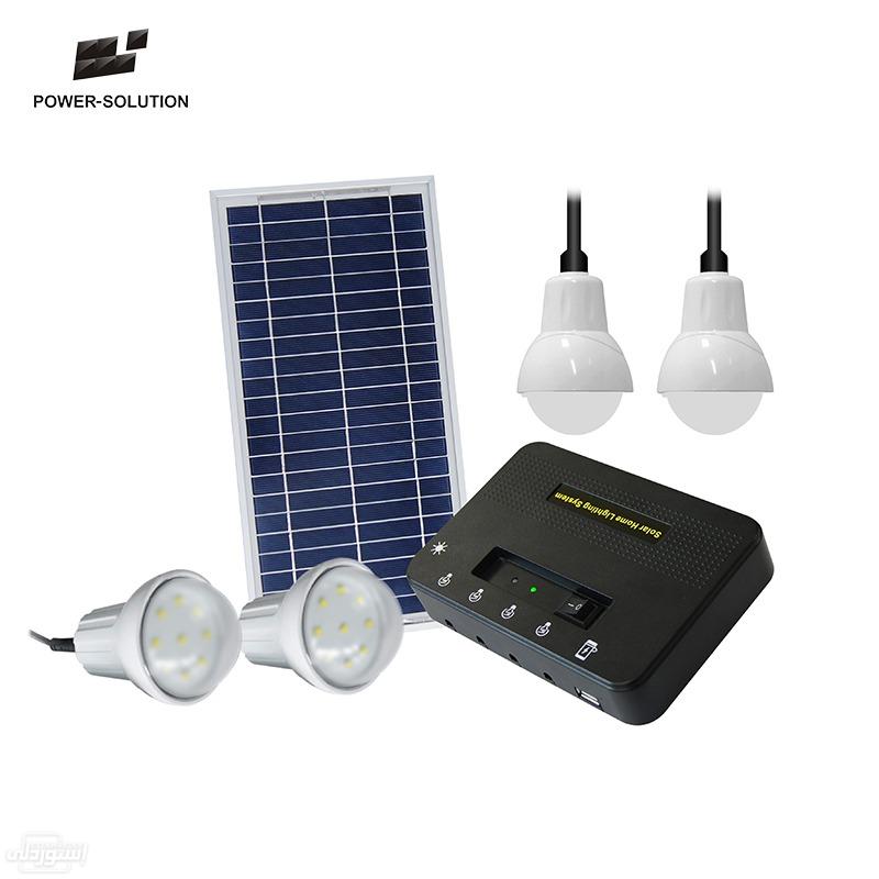 best-price-home-solar-energy-systems-por_main-5
