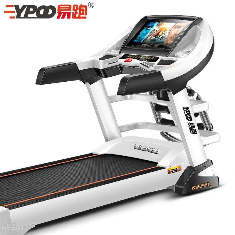 cheap-price-b-ig-screen-home-use-gym-fitn_main-1