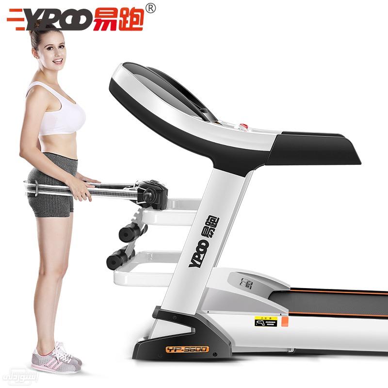 cheap-price-b-ig-screen-home-use-gym-fitn_main-2