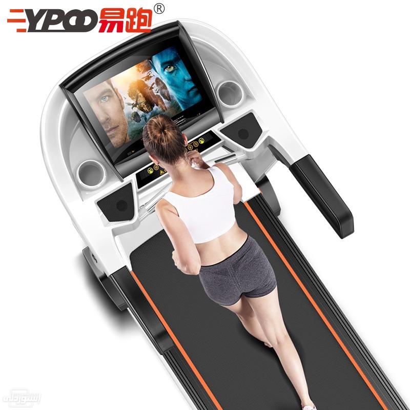 cheap-price-b-ig-screen-home-use-gym-fitn_main-3